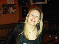 bonjovilover