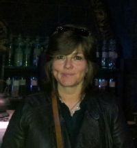 comtesse