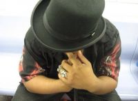 darkenjinu
