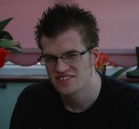 edrockfan