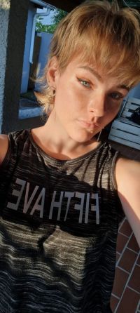 freyja1 freyja1