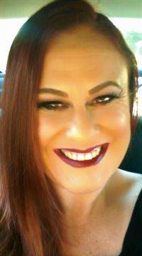 happyrockerlady happyrockerlady