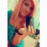 mandyxx