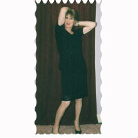 pollyw51