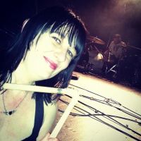 progpixie