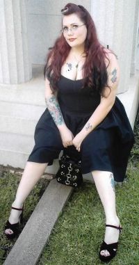 rockarollawmn74