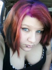 rockerbabyjazzy