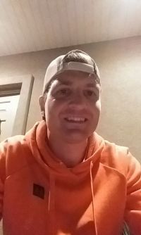 trevormc25
