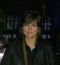 comtesse