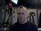 joshsowles