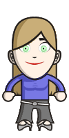 screamingkendra