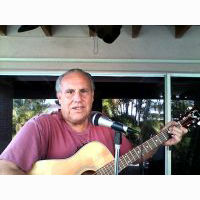 songwriter8251